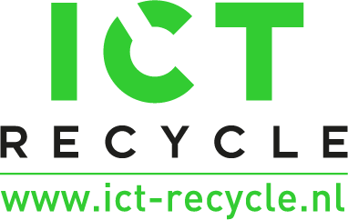 ICT-Recycle BV webshop